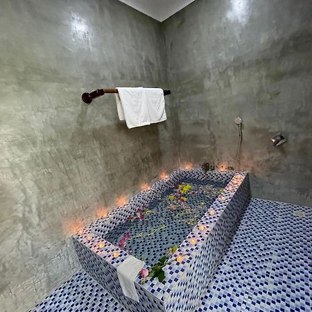 Angkor Rithy Residence Siem Reap Bagian luar foto